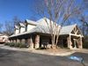 20 Creekview Ct Ste B photo